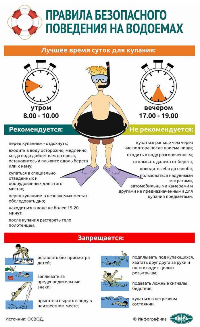 Как успокоить себя за одну минуту?