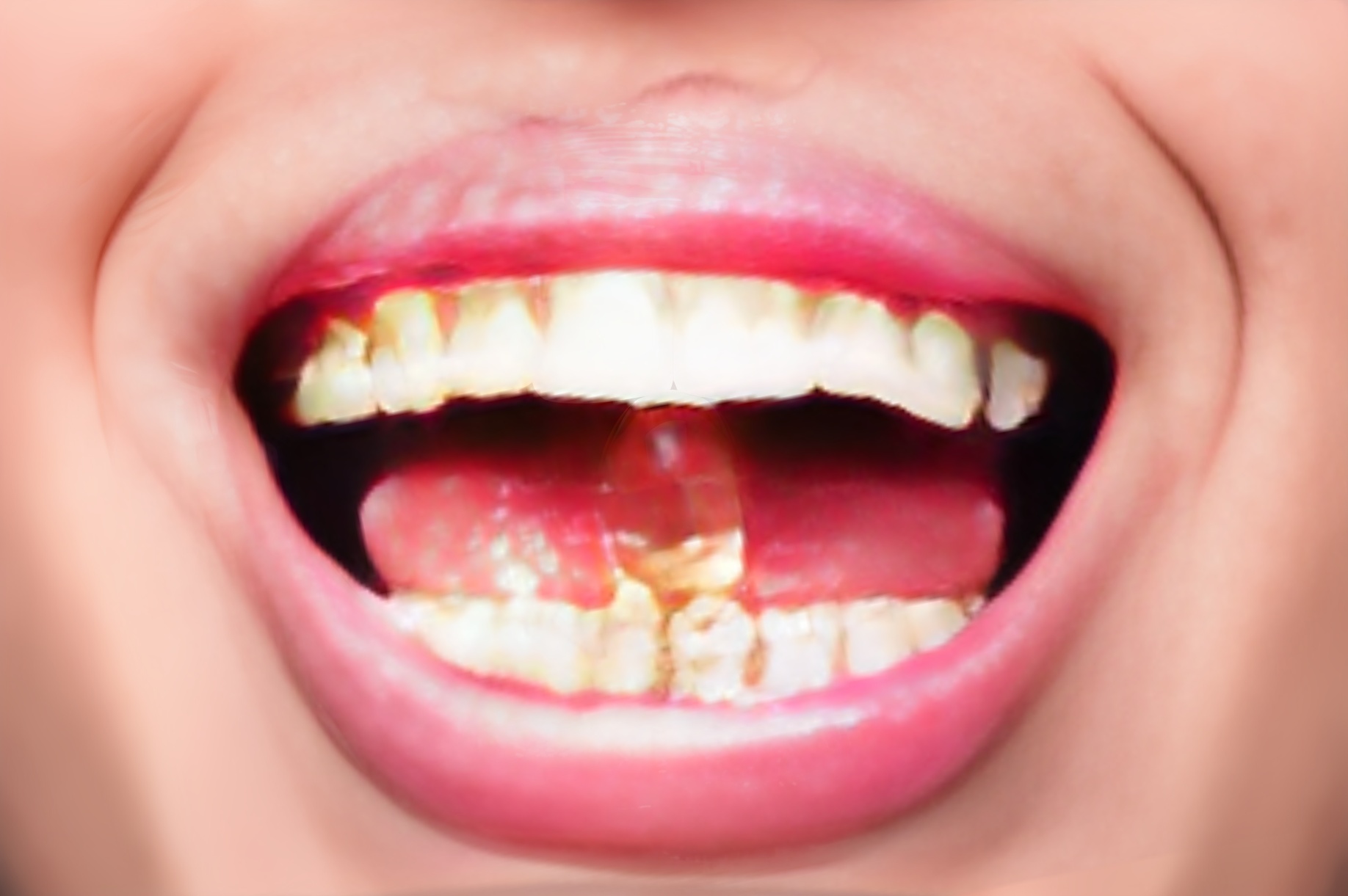 Нужно ли пить антибиотики после удаления зуба?