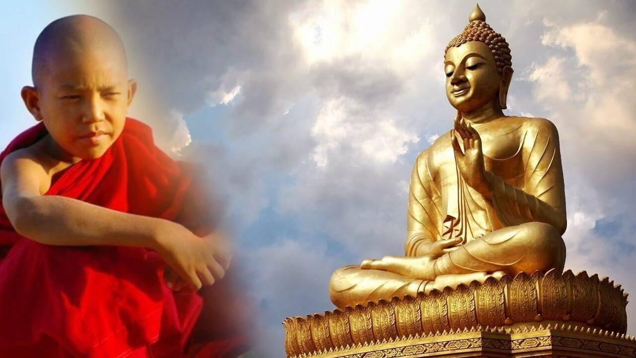 Дорог будды. Тхеравада-хинаяна. Буддизм Тхеравада и махаяна. Хинаяна махаяна ваджраяна. Хинаяна буддизм.