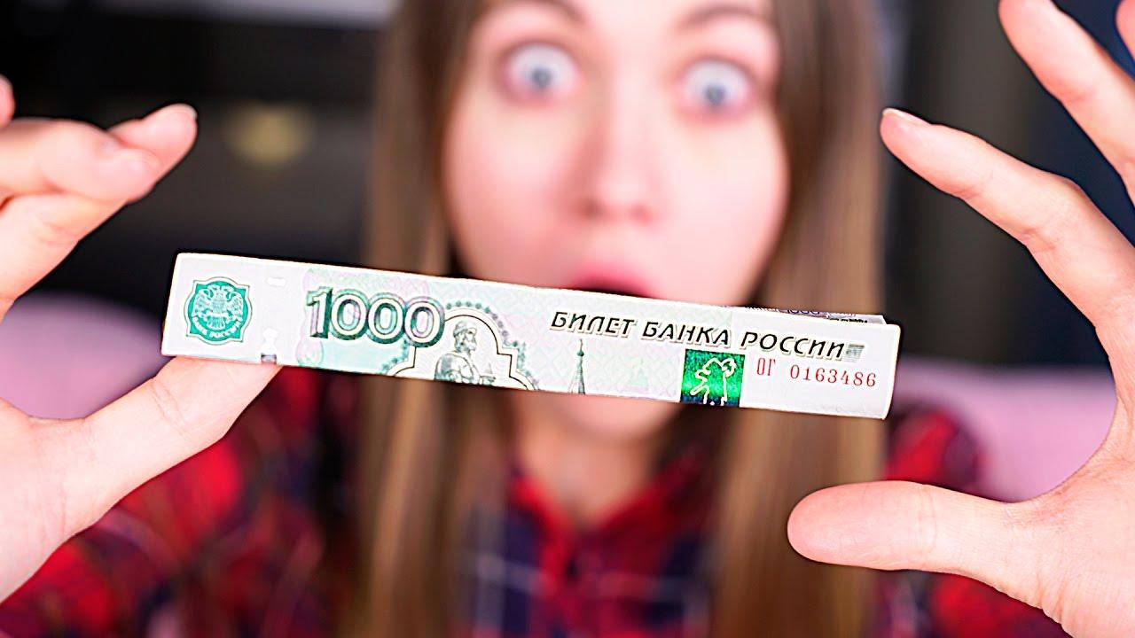 Что будет если 100 раз чистить зубы?