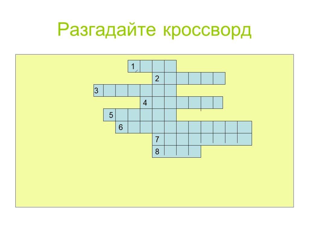 Какая эпоха в истории Самая короткая?