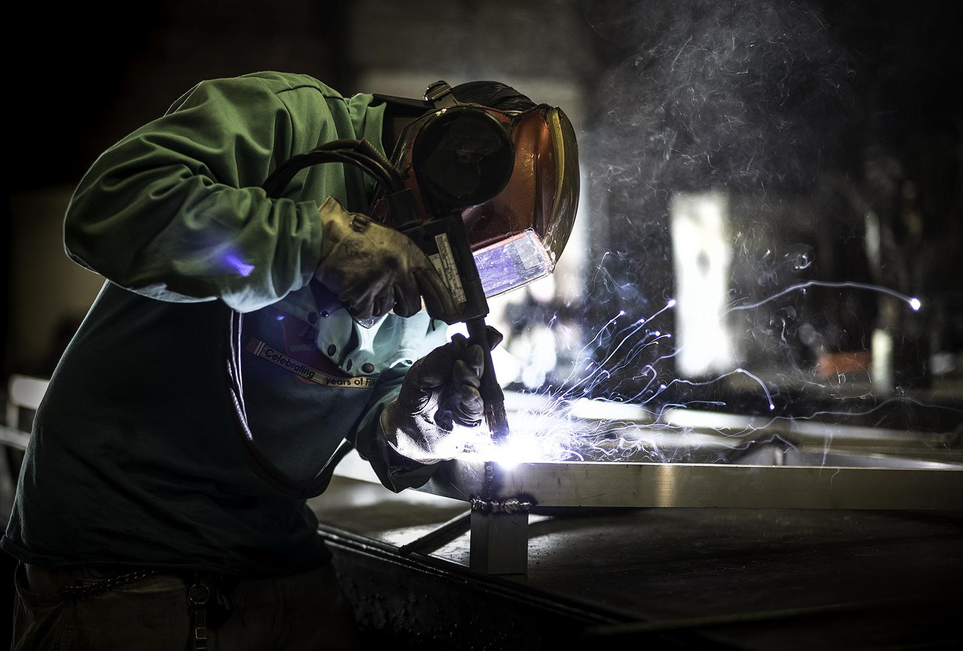 Welding. Сварка. Сварщик. Сварка металла. Сварка сварщик.