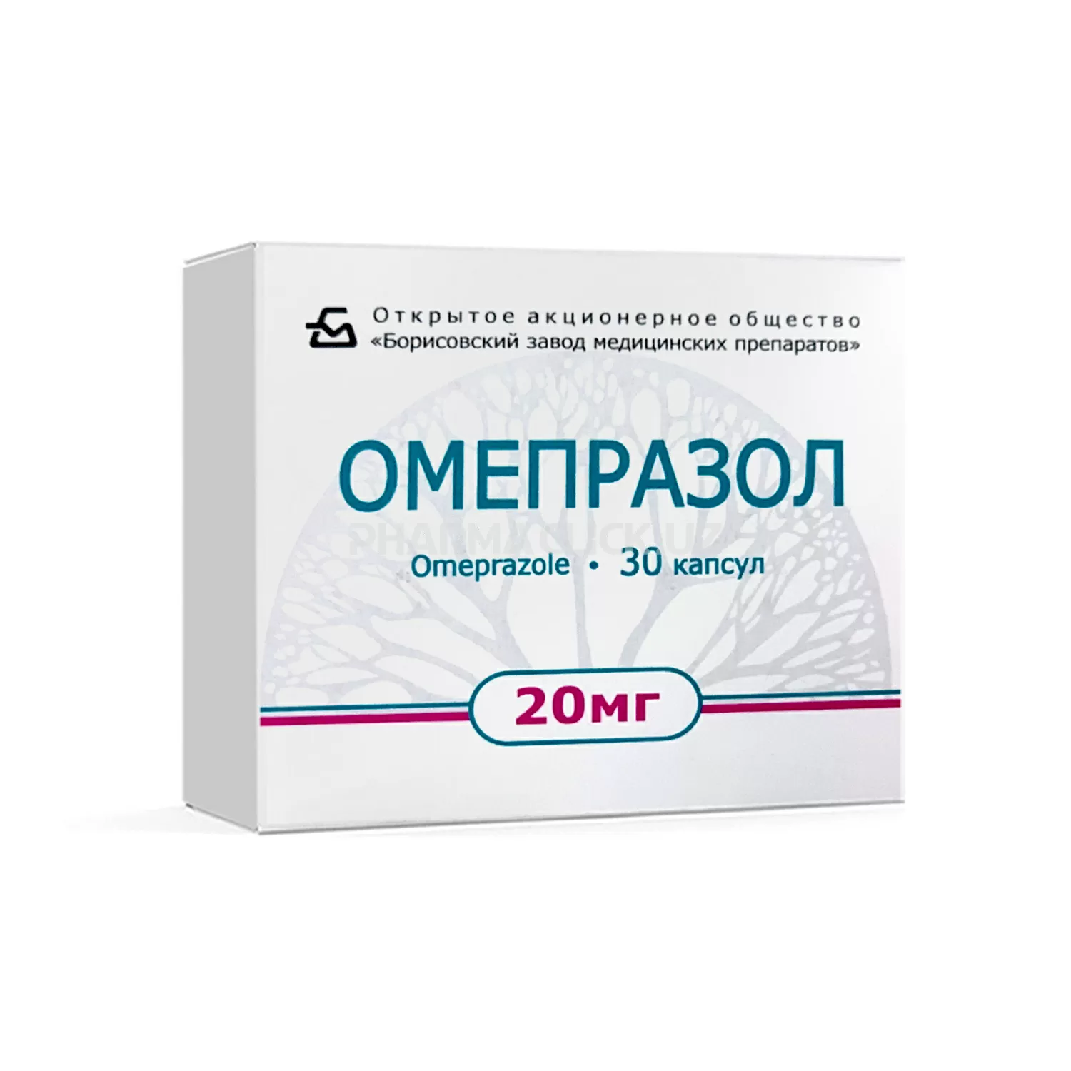 Омепразол 20 мг. Омепразол 20мг №30. Омепразол капсулы 20 мг. Омепразол капсулы 20 мг 30 капсул. Омепразол омевел.