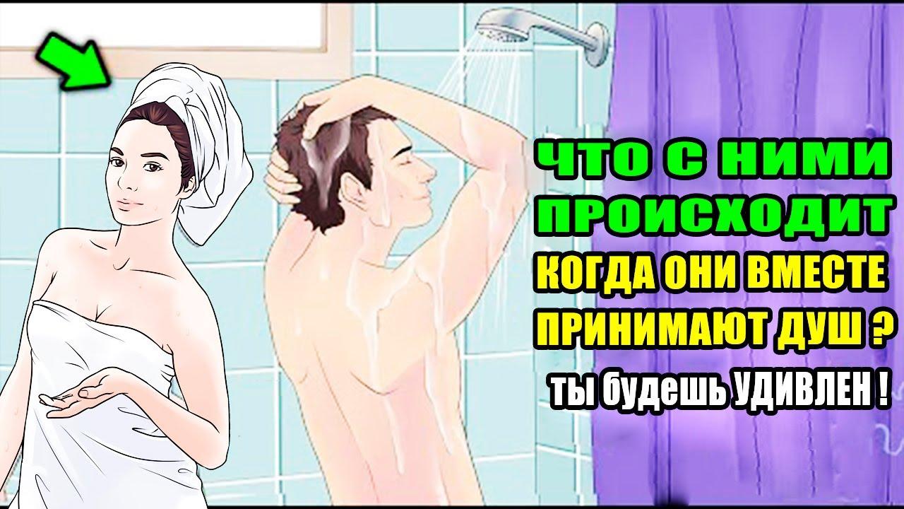 Можно ли мусульманам пить молоко?