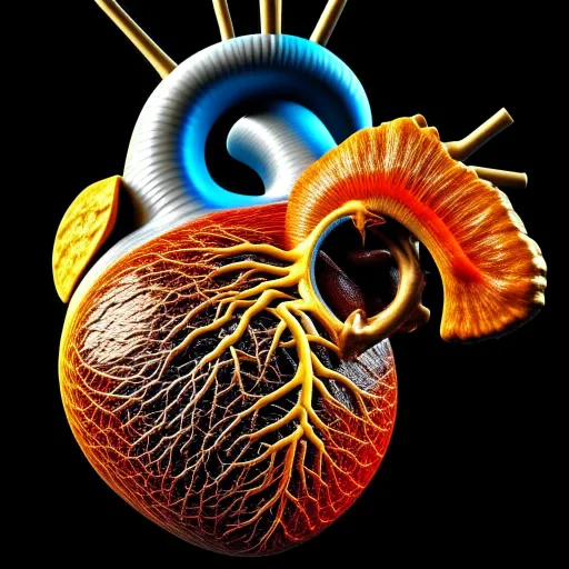 11 причин, почему гипертония опасна и как восстановить участок сердечной стенки