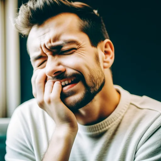 Почему болит горло после удаления зуба мудрости