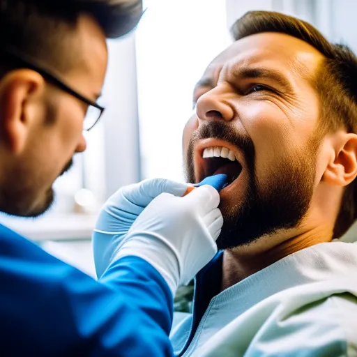 Почему болит зуб после лечения: 9 возможных причин и способы облегчения боли