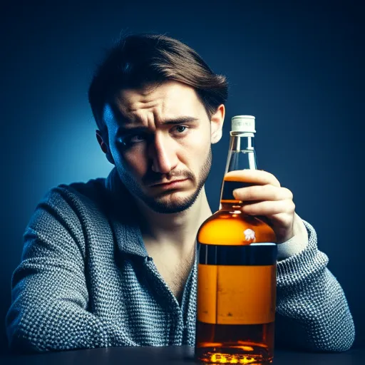Почему человек быстро пьянеет: 10 факторов, влияющих на скорость алкогольного опьянения