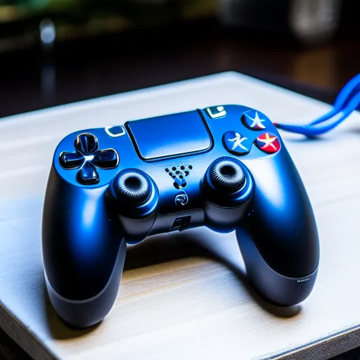 Почему DualShock 4 не заряжается: 8 причин и их решения