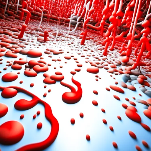 Почему при кровотечениях гемофиликам вводят препараты с фактором свертываемости крови (гемофилия типа A и B)?