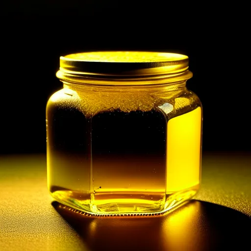Почему горчит мед: 9 причин и способов избежать этого