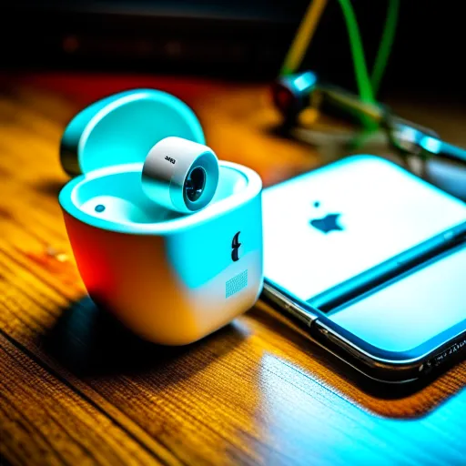 Почему играет только один наушник AirPods: 13 причин и их решения