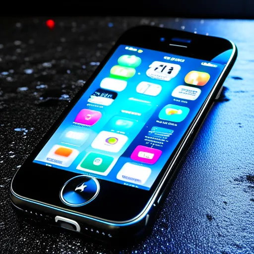 Почему iPhone 5s не включается: 11 причин и возможные решения