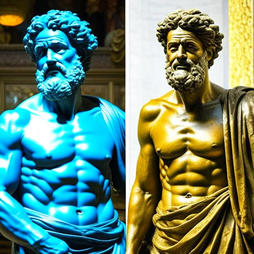 8 причин, почему Харлампий Диогенович сравнил себя с Гераклом