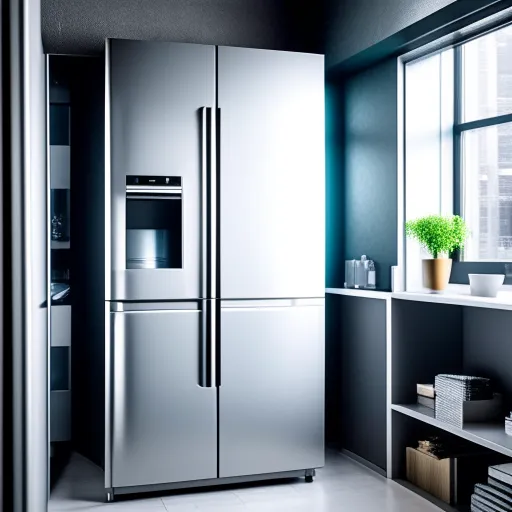 Почему холодильник бьется током: 8 причин и возможные решения