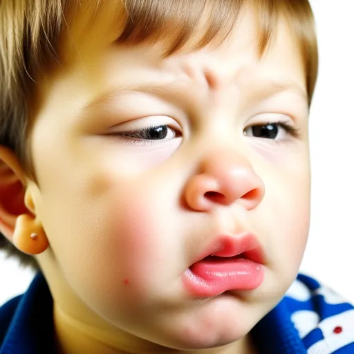 Почему кровит нос у ребенка: 6 основных причин и способы остановить кровотечение