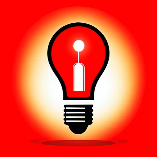 Почему на айкосе горит красная лампочка: 10 возможных причин и их решения