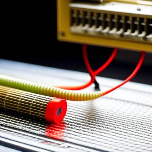 6 причин, почему греющий кабель может не греть