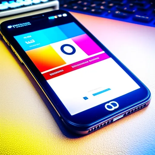 Почему не обновляется Instagram на Android: 11 возможных причин и их решения
