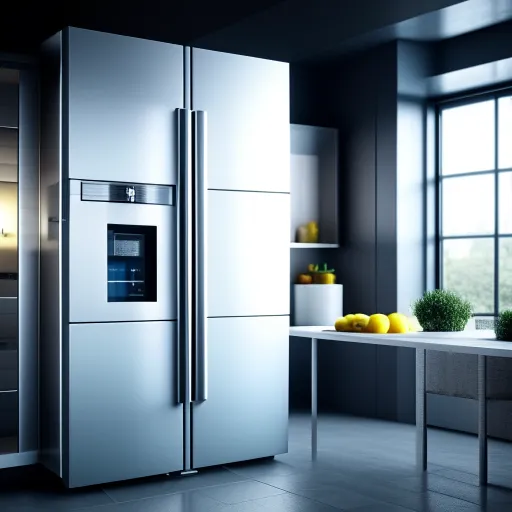 Почему холодильник Норд не отключается: причины и решения проблемы