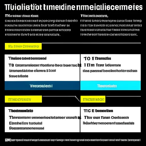 10 причин, почему не показывает телеканал ТНТ