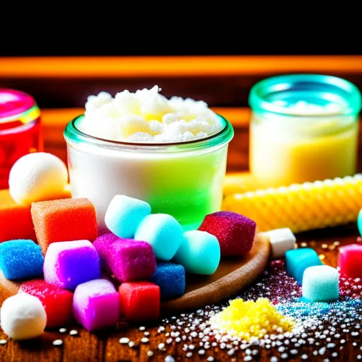 10 причин, почему не снижается сахар: полное руководство для здорового образа жизни