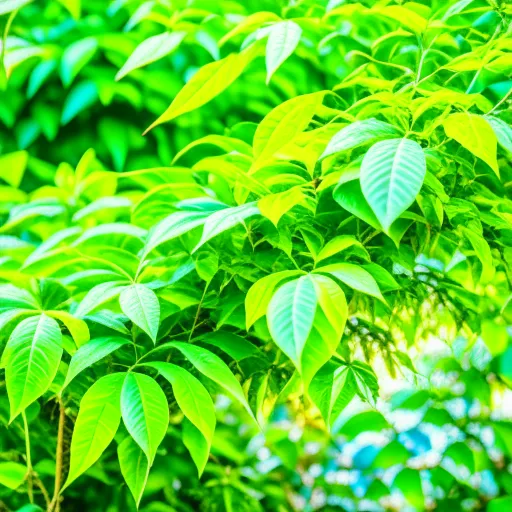 Почему опадают листья у каланхоэ: 13 причин и решений