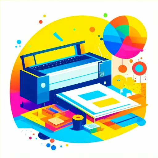 Почему принтер не печатает картинки: 11 причин и их решения