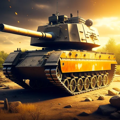 Почему пропадает звук в World of Tanks: 8 основных причин и решения проблемы