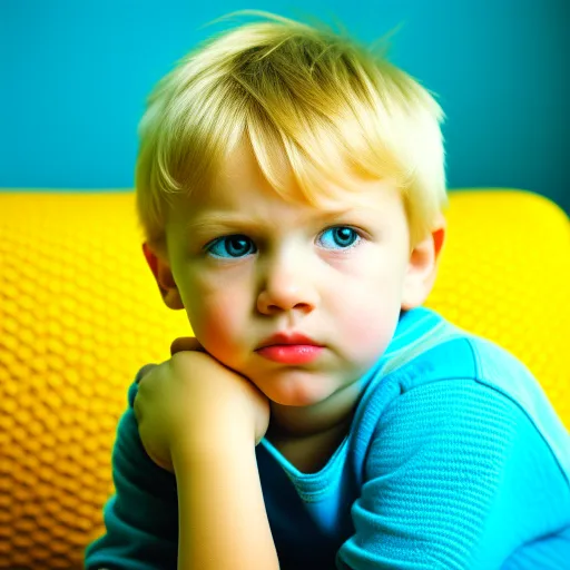 Почему ребенок чешется: 9 причин и как справиться с этой проблемой