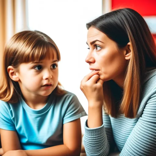Почему мой ребенок не говорит? 10 причин и как справиться с ними