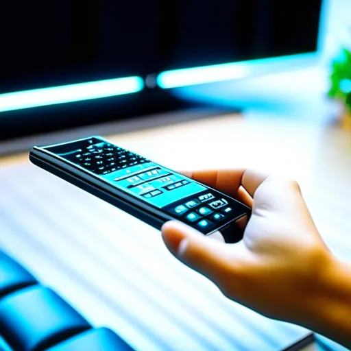 Почему телевизор Philips не видит цифровые каналы: 10 возможных причин и их решения