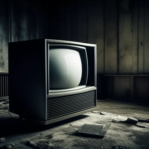 Почему телевизор сам включается: 9 причин и способов решения проблемы