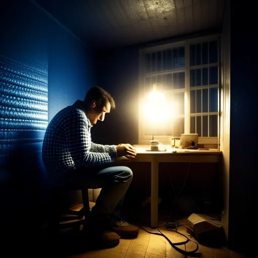 Почему тускнеют светодиодные лампы: 12 причин и способы решения проблемы