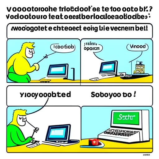 Почему упала скорость интернета Yota: причины и возможные решения