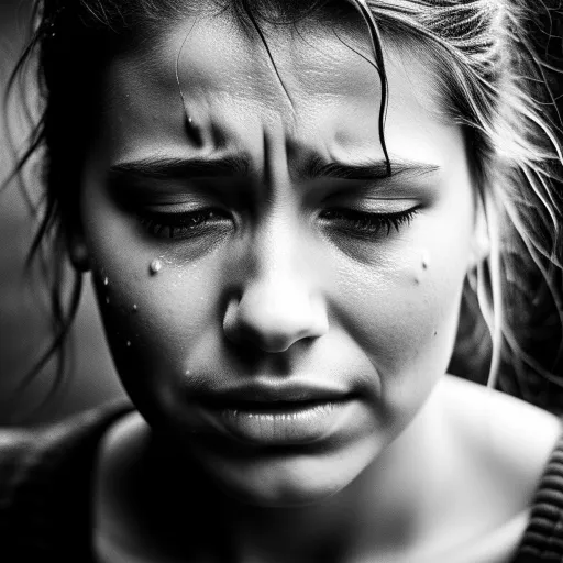11 причин, почему в церкви хочется плакать