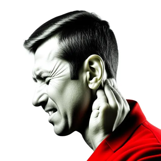 Почему в ушах пульсирует? 11 причин и способов облегчить симптомы