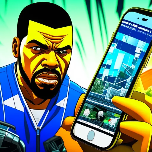 Почему вылетает GTA SA на Android: 11 причин и их решения