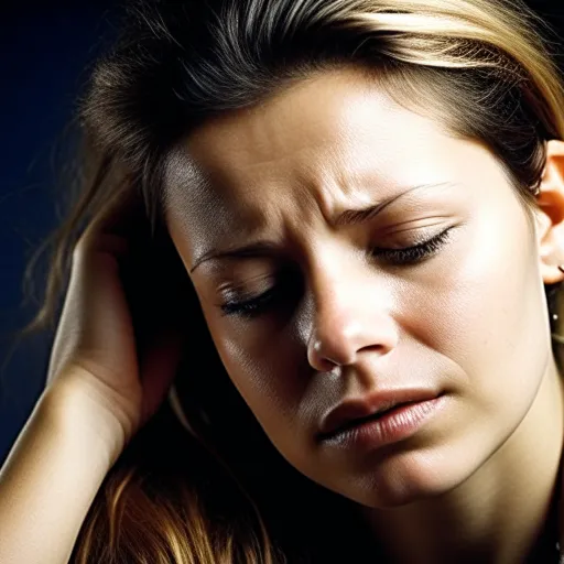 11 причин, почему засыпают руки: разбираемся в проблеме