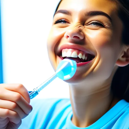 Почему зубы не отбеливаются: 6 причин и способы решения проблемы