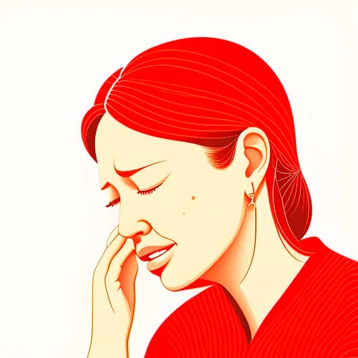 10 причин, почему возникает зуд в ухе