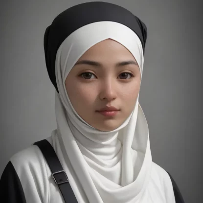 Можно ли мусульманам заниматься фотографией? 10 важных аспектов