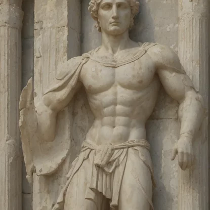 Политические устройства Афин и Спарты: 10 ключевых особенностей