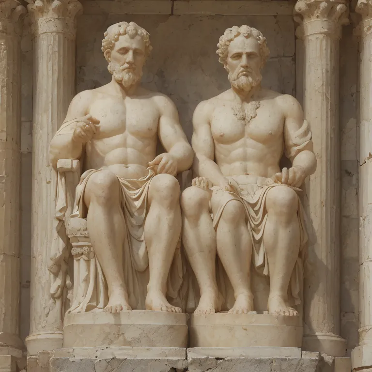 Расцвет науки в классической Греции: 7 ключевых моментов
