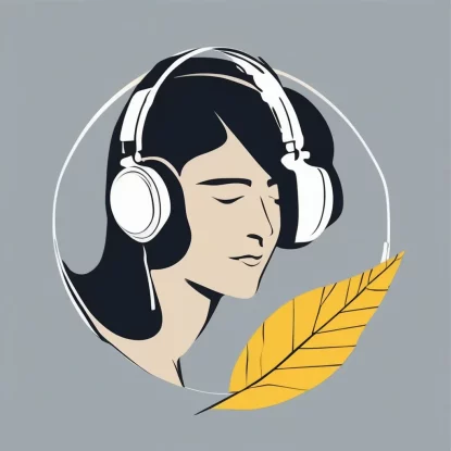 5 способов использования Гинкго билоба в лечении нарушений слуха и шума в ушах
