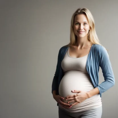 Глюкозамин и беременность: безопасность и рекомендации