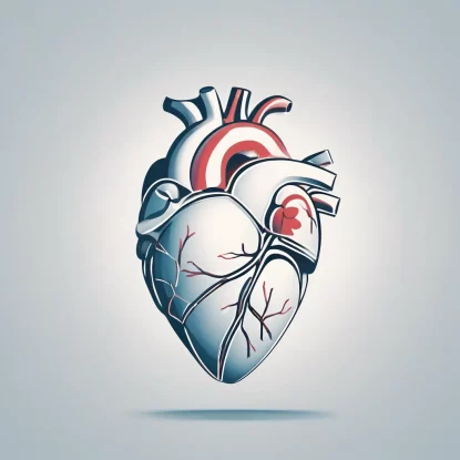 Глюкозамин и здоровье сердца: связь и последствия
