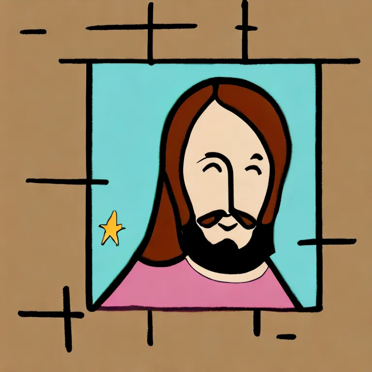 7 способов, которыми Иисус повлиял на образование и педагогику