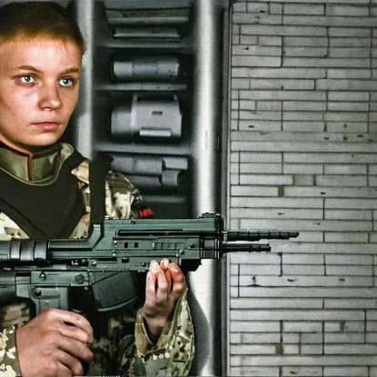 Изменения в российской армии после 2000 года: 6 ключевых трансформаций