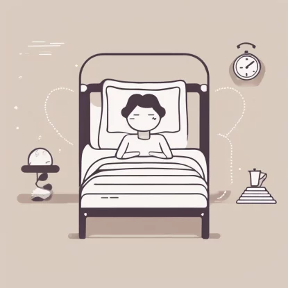 Как l-глютамин влияет на качество сна